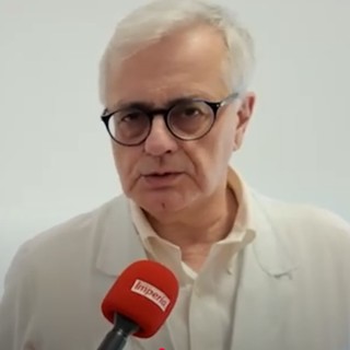 Rivoluzione nella Sanità provinciale, Scajola guiderà la conferenza dei sindaci.  Ranise: “Decisione significativa, serve leadership&quot;