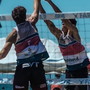 Torneo di Volley B1 2000 maschile ad Arma di Taggia