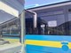 Caso Riviera Trasporti, Alta Valle Tanaro: bus di nuovo in circolazione dopo il sequestro, servizio tornato regolare