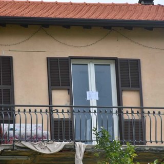 Bordighera, in Tribunale nuova udienza sull’affidamento delle sorelle di Beatrice: “I genitori non sanno nulla delle bambine da mesi”