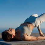 Fitness, wellness, attività per bambini e mindfulness: al via Bordighera Sun&amp;Fun (Foto)
