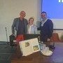 Ventimiglia, cultura per tutti: successo per &quot;Biancheri Lectures&quot; (Foto)