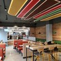 Sanremo: Nuovo Open Job per il Ristorante Burger King