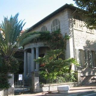 La Biblioteca Civica di Bordighera attiva MLOL (MediaLibraryOnLine): il prestito digitale arriva in città