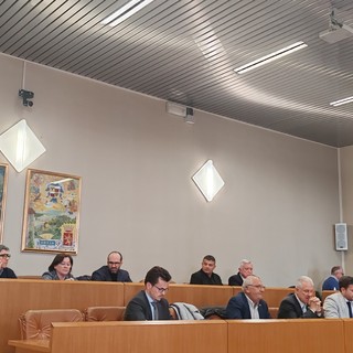 Ventimiglia approva la definizione agevolata dei tributi: stop a sanzioni e interessi fino al 2024