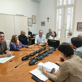 Sanremo, bilancio consolidato: risultato economico positivo per 8,8 milioni