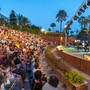 Con &quot;Allegra Fantasia&quot; si apre la 4a edizione della Sanremo Summer Symphony: ecco tutti i concerti in programma