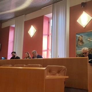 Salute mentale, il PD di Ventimiglia porta il tema in Consiglio: mozione per giovani e prevenzione