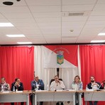 Aree demaniali marittime, in consiglio comunale passa la variante al Pud: Vallecrosia avrà una spiaggia libera attrezzata per i cani