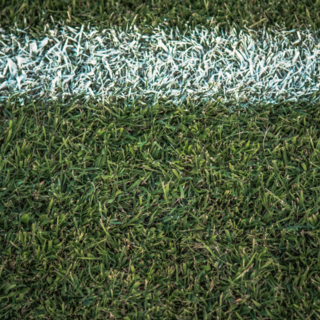 Virtus Sanremese travolgente a Quiliano: 6-1 e prova di forza nel girone A di Prima Categoria