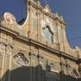 Due associazioni sfrattate dalla chiesa degli Angeli: interviene il Movimento 5 Stelle di Sanremo e Ventimiglia