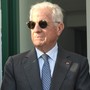 La ciclabile del Ponente ha ufficialmente un nome: Claudio Scajola “Si chiamerà Riviera dei Fiori”