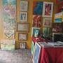 A Sanremo l’ultima collettiva dell’anno: alla Galleria Bonbonniere omaggio al maestro Alberto Sanvitale