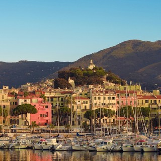 Il Settore Cultura del Comune di Sanremo apre nuovi canali  su Facebook e Instagram