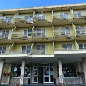 Sanremo, i ragazzi della Spes incontrano gli ospiti di Casa Serena