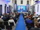 Confindustria Imperia guarda oltre i confini per un nuovo modello di cooperazione transfrontaliera