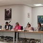 Vallecrosia, posti auto pubblici riservati a una società: la minoranza chiede spiegazioni in consiglio comunale
