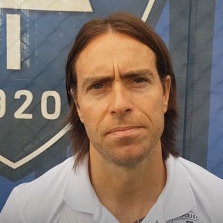 fonte: youtube Empoli FC