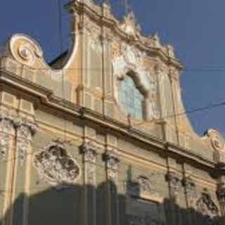 Due associazioni sfrattate dalla chiesa degli Angeli: interviene il Movimento 5 Stelle di Sanremo e Ventimiglia