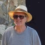 Da Lentini a Cipressa, passando per Bussana e Bordighera: la Liguria poetica di Carlo Maglitto in &quot;Spalle al mare&quot;