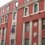 Excelsior gennaio 2026: 1.600 assunzioni previste nell’Imperiese, servizi trainano l’occupazione a gennaio e turismo Excelsior gennaio 2026: 1.600 assunzioni previste nell’Imperiese, servizi trainano l’occupazione a gennaio e turismo