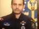 Sanremo: Martedì Letterali, Claudio Clemente ospite il 21 ottobre per il ciclo “La cultura della legalità”