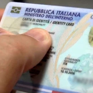 Rinnovo carta d'identità, &quot;assurdo disservizio a Sanremo&quot;: la segnalazione