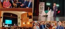 Ventimiglia, l’Unitre Intemelia festeggia 40 anni con un convegno su &quot;La terza età: risorsa e tutela&quot; (Foto e video)