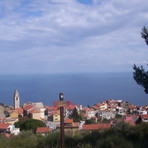 A Lingueglietta (Cipressa) lo spettacolo “Non ho paura di essere donna”: un evento contro la violenza di genere