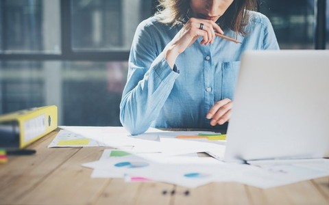 Inclusione lavorativa per donne vittime di violenza: il progetto di Impresa Donna e Confesercenti Imperia