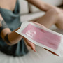 Depilazione a casa: guida pratica alla ceretta a caldo per risultati professionali