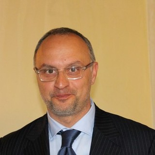 Ettore Perreca