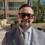Forum Italia–Monaco, Grappiolo (Forum Srl): “La professione legale deve evolversi. Oggi servono visione imprenditoriale e rete internazionale” (Video) Forum Italia–Monaco, Grappiolo (Forum Srl): “La professione legale deve evolversi. Oggi servono visione imprenditoriale e rete internazionale” (Video)