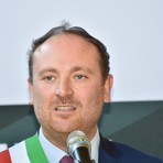 Riforma della sanità in Liguria, Di Muro: &quot;A Ventimiglia confronto tra sindaci e assessore regionale Nicolò&quot;