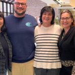 Bordighera, al plesso Montale le semifinali dei Giochi Matematici della Bocconi Bordighera, al plesso Montale le semifinali dei Giochi Matematici della Bocconi