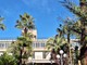 Palazzo del Parco di Bordighera: futuro energetico e sostenibile con il partenariato pubblico-privato