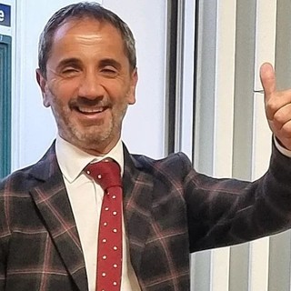 Giossi Massa
