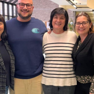 Bordighera, al plesso Montale le semifinali dei Giochi Matematici della Bocconi