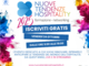 Luci puntate su &quot;Nuove Tendenze Hospitality 2025&quot;: L'evento che fa il sold out