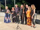 Bordighera: venerdì prossimo concerto alla fondazione San Giuseppe con i solisti di Seborga nella città alta