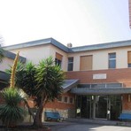 Sanremo, l’IIS Ruffini Aicardi apre le porte: Open Day dedicato a famiglie e futuri studenti Sanremo, l’IIS Ruffini Aicardi apre le porte: Open Day dedicato a famiglie e futuri studenti