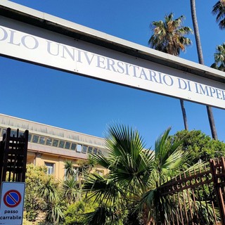 Imperia, sessanta universitari senza casa dal 31 maggio: AVS attacca Regione e Aliseo sull’emergenza abitativa universitaria