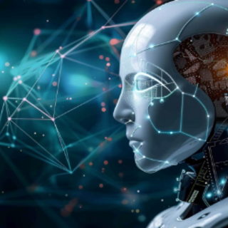 Liguria al centro dell’innovazione: grande partecipazione a Genova per l’evento Reg4IA su intelligenza artificiale