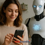 Intelligenza artificiale nella vita quotidiana: opportunità e rischi