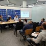 Bar e ristoranti in crisi di manodopera: CNA Imperia indaga sulle cause reali e propone soluzioni concrete