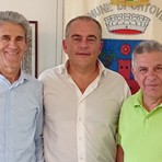 Nuove soluzioni di viabilità per ridurre le distanze tra la Riviera di Ponente e la Valle Arroscia: si apre il confronto