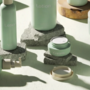 Europe Embraces Sustainable Packaging: How Cosmetic Brands Are Transforming the Beauty Industry Europe Embraces Sustainable Packaging: How Cosmetic Brands Are Transforming the Beauty Industry