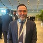 Forum Italia–Monaco, Ferrelli (ICE Parigi): “Gli incontri tra imprenditori sono il miglior antidoto alle tensioni geopolitiche” (Video) Forum Italia–Monaco, Ferrelli (ICE Parigi): “Gli incontri tra imprenditori sono il miglior antidoto alle tensioni geopolitiche” (Video)
