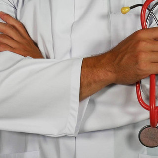 L’Asl 1 va “caccia” di nuovi medici di base, avviata la mobilità per coprire le carenza nell’Imperiese