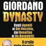 Sanremo, l'8 luglio Mario Giordano ai Martedì Lettari